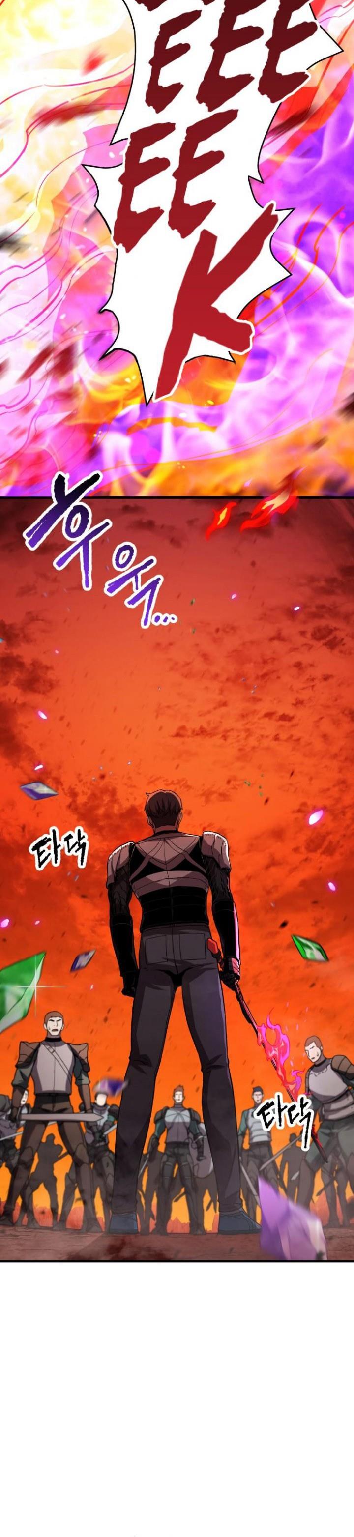 image-komik-player-who-cant-level-up-chapter-104-30/41