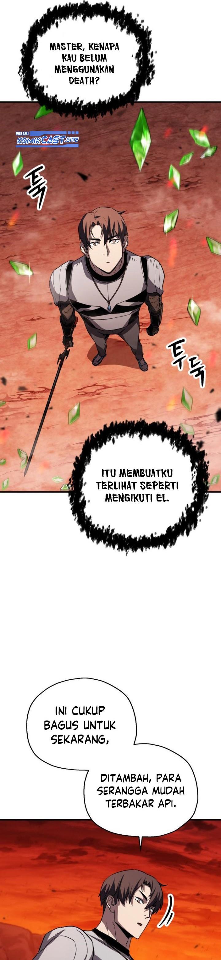 image-komik-player-who-cant-level-up-chapter-104-31/41