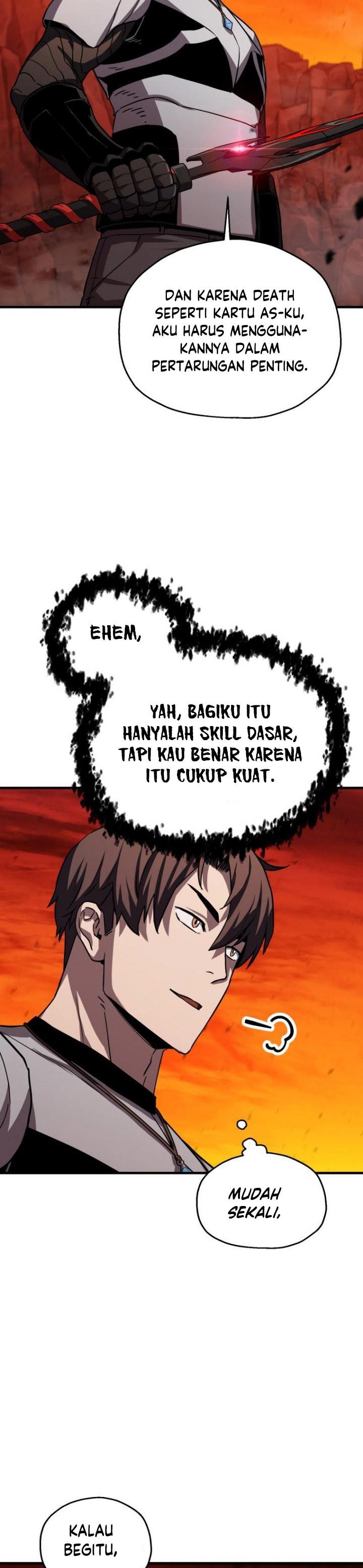 image-komik-player-who-cant-level-up-chapter-104-32/41