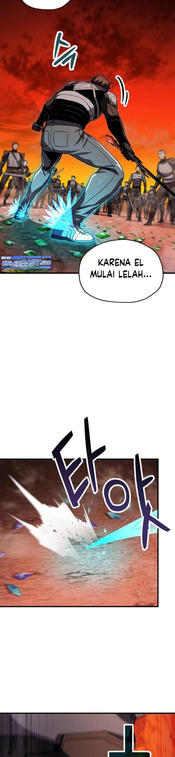 image-komik-player-who-cant-level-up-chapter-104-33/41