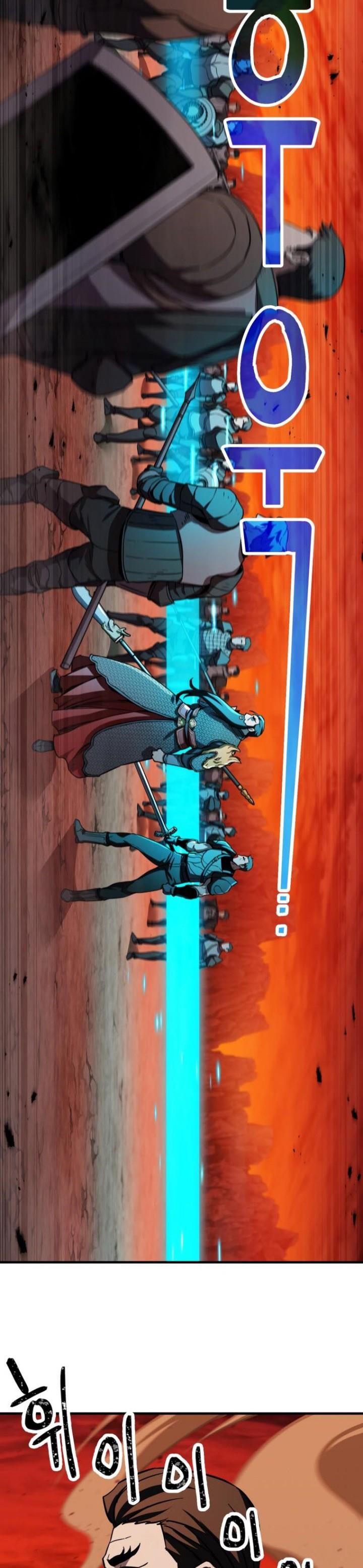 image-komik-player-who-cant-level-up-chapter-104-34/41