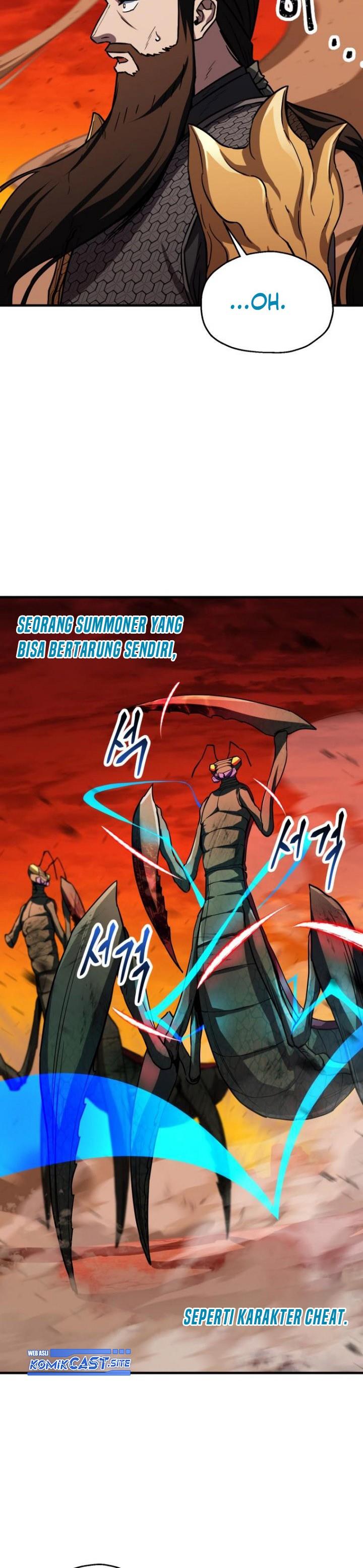 image-komik-player-who-cant-level-up-chapter-104-35/41