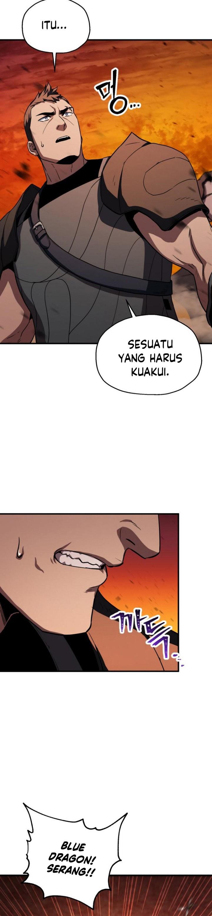 image-komik-player-who-cant-level-up-chapter-104-36/41