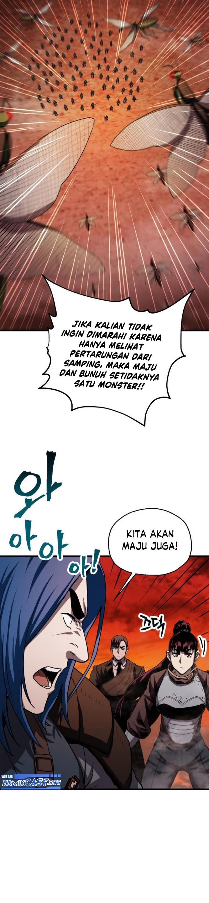 image-komik-player-who-cant-level-up-chapter-104-37/41