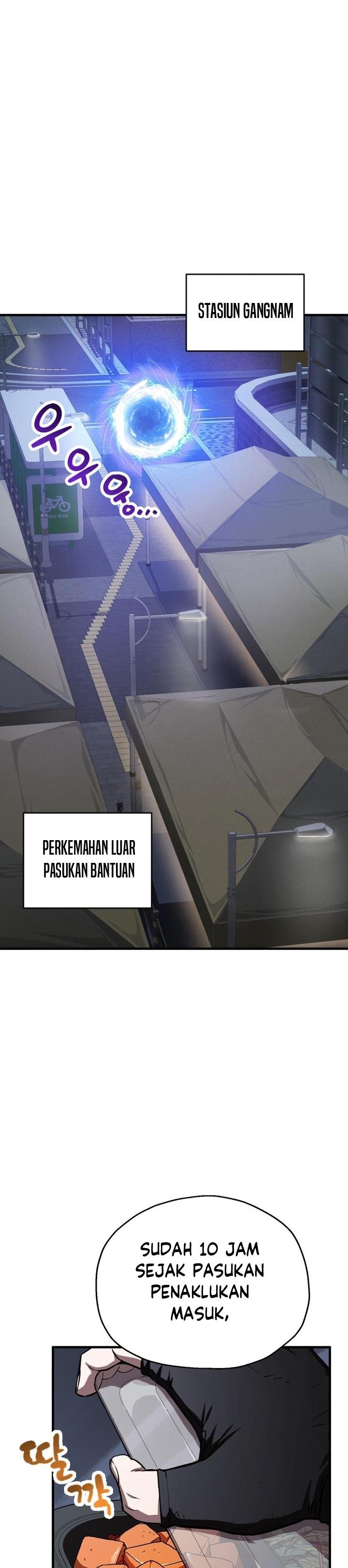 image-komik-player-who-cant-level-up-chapter-105-0/38