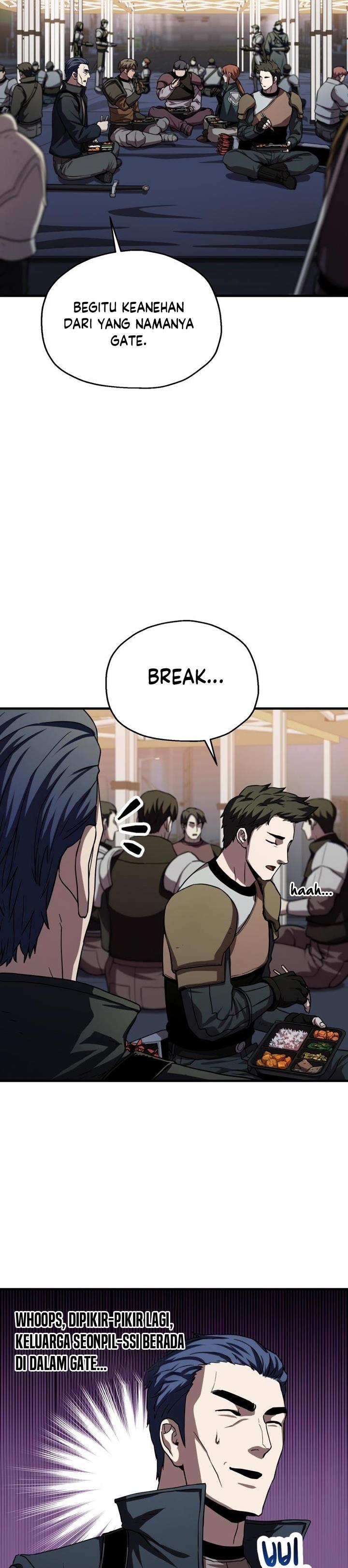 image-komik-player-who-cant-level-up-chapter-105-2/38