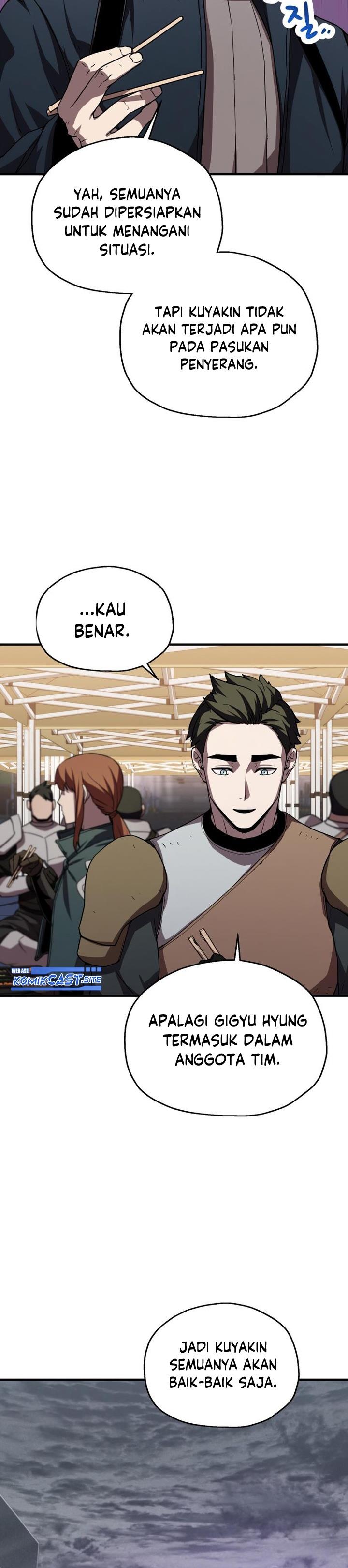 image-komik-player-who-cant-level-up-chapter-105-3/38