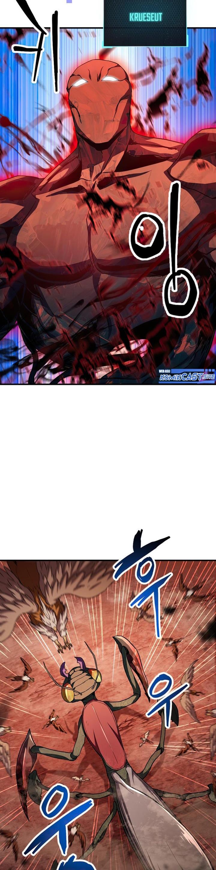 image-komik-player-who-cant-level-up-chapter-105-5/38