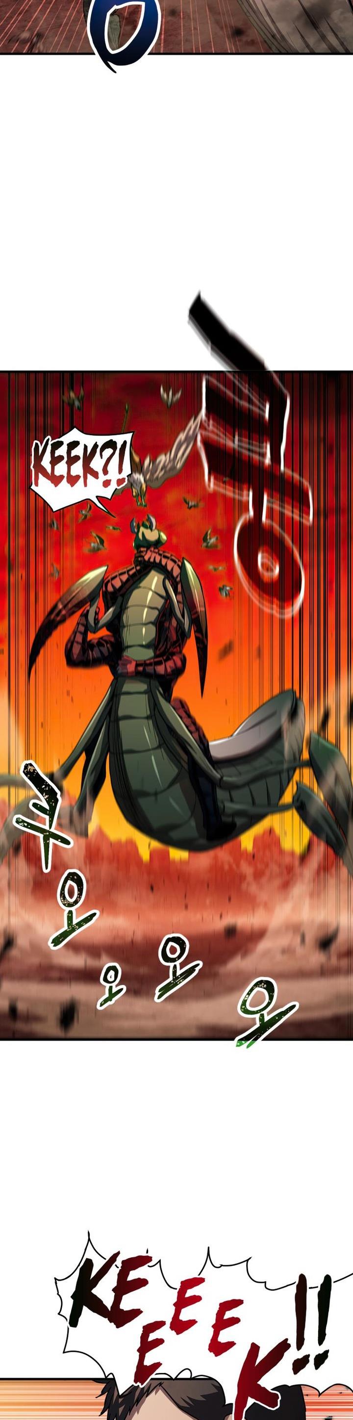 image-komik-player-who-cant-level-up-chapter-105-6/38