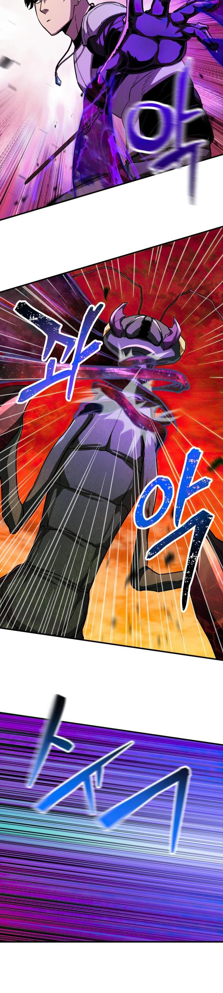 image-komik-player-who-cant-level-up-chapter-105-10/38