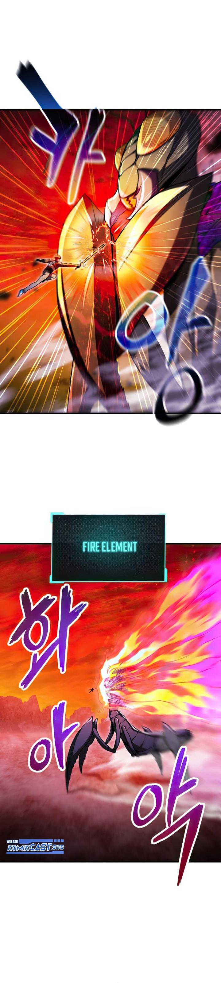 image-komik-player-who-cant-level-up-chapter-105-11/38