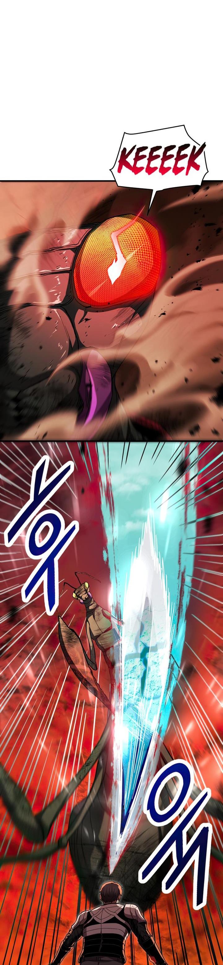 image-komik-player-who-cant-level-up-chapter-105-13/38