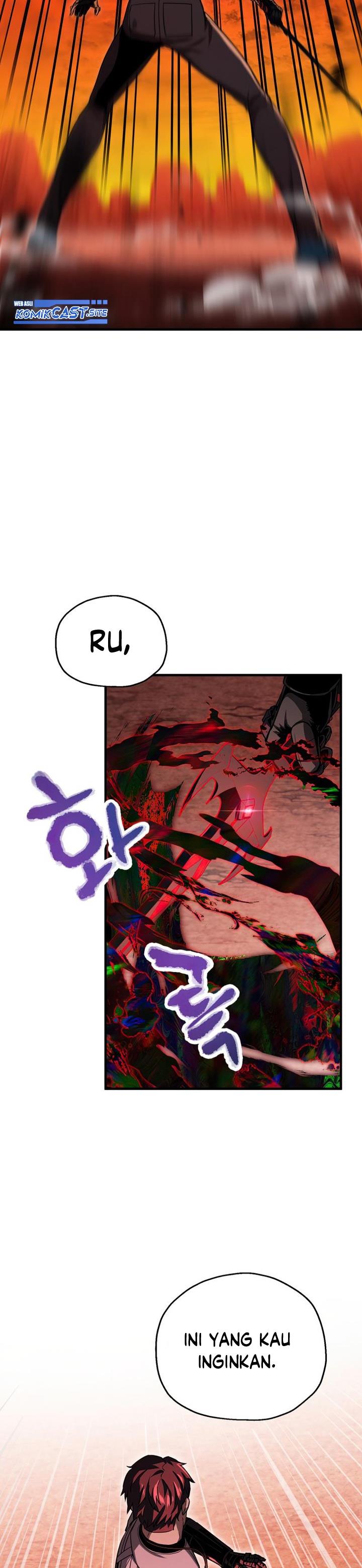 image-komik-player-who-cant-level-up-chapter-105-14/38