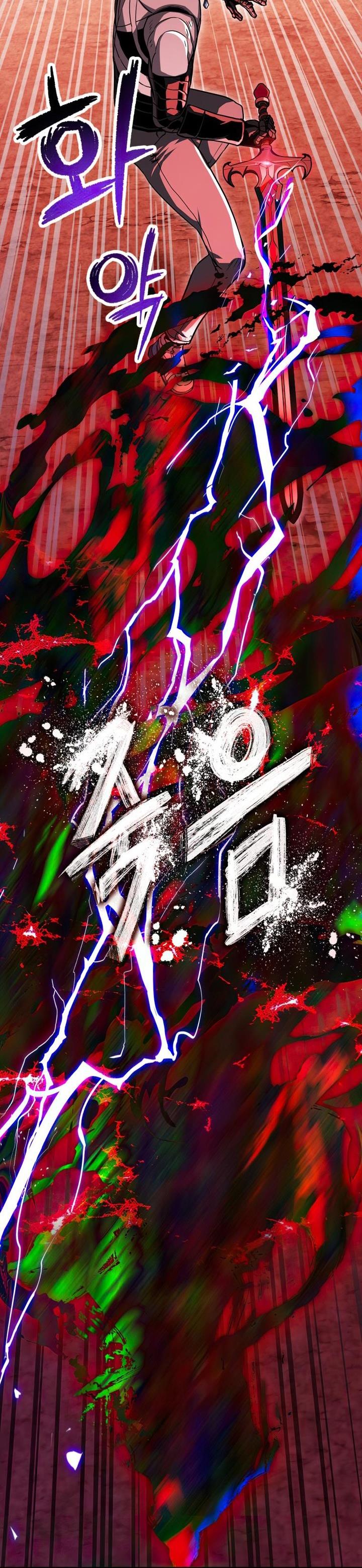 image-komik-player-who-cant-level-up-chapter-105-15/38