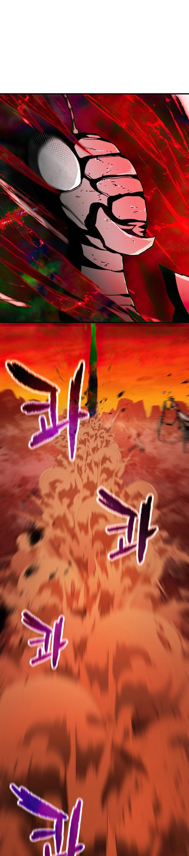 image-komik-player-who-cant-level-up-chapter-105-17/38