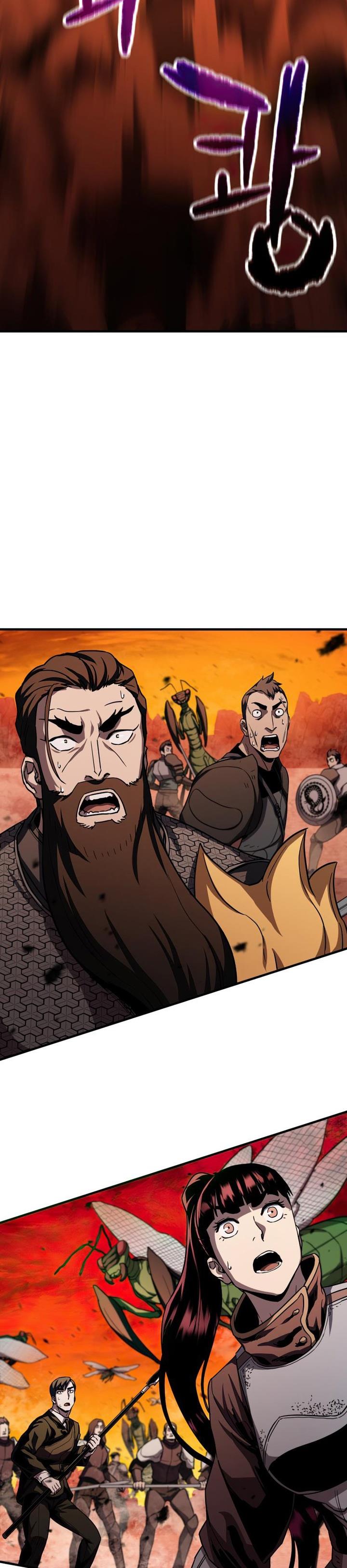 image-komik-player-who-cant-level-up-chapter-105-18/38