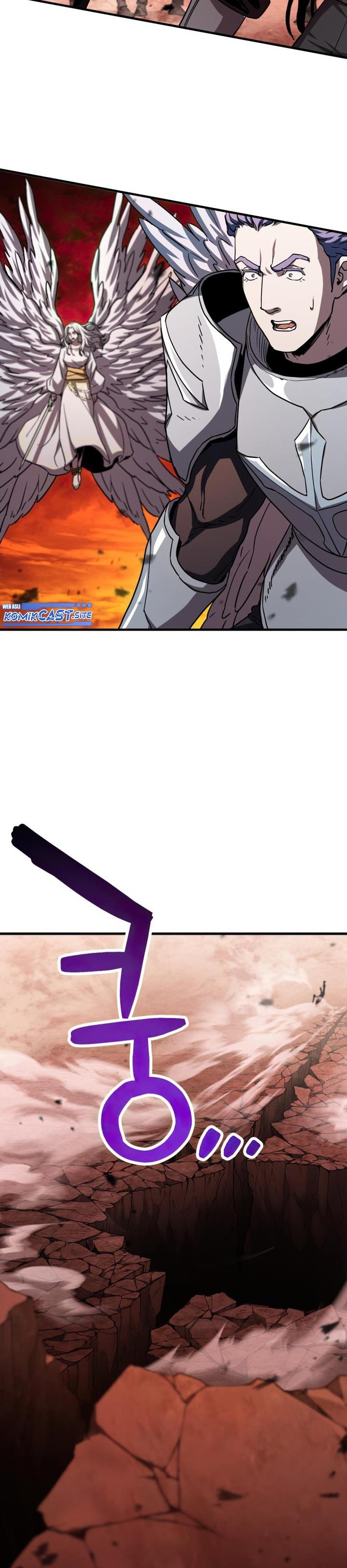 image-komik-player-who-cant-level-up-chapter-105-19/38