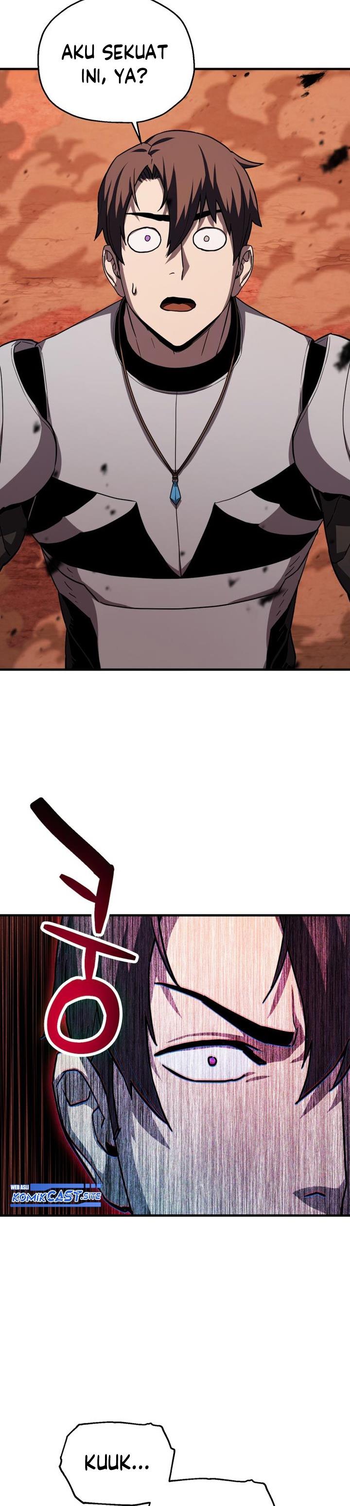 image-komik-player-who-cant-level-up-chapter-105-21/38