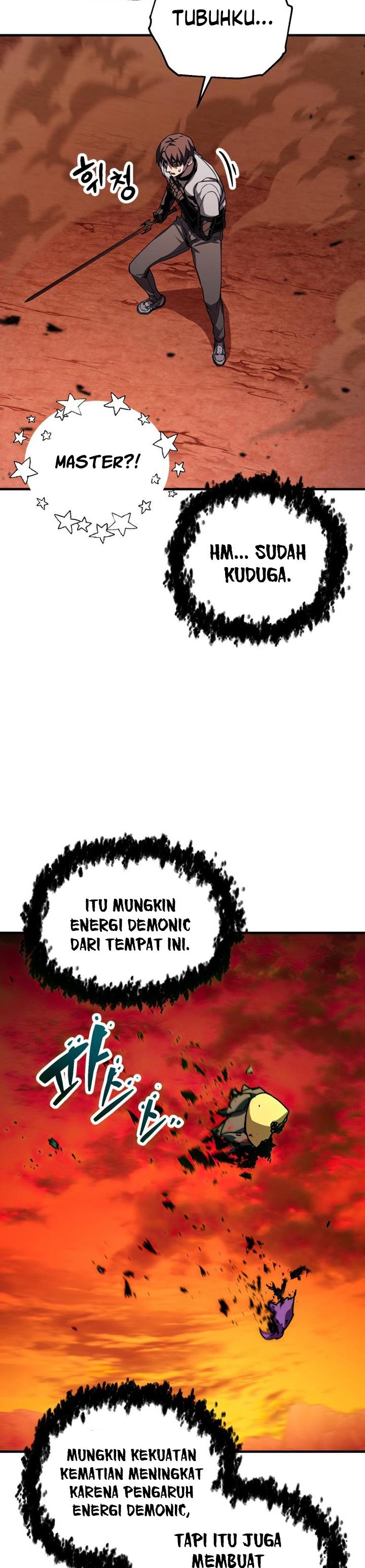 image-komik-player-who-cant-level-up-chapter-105-22/38