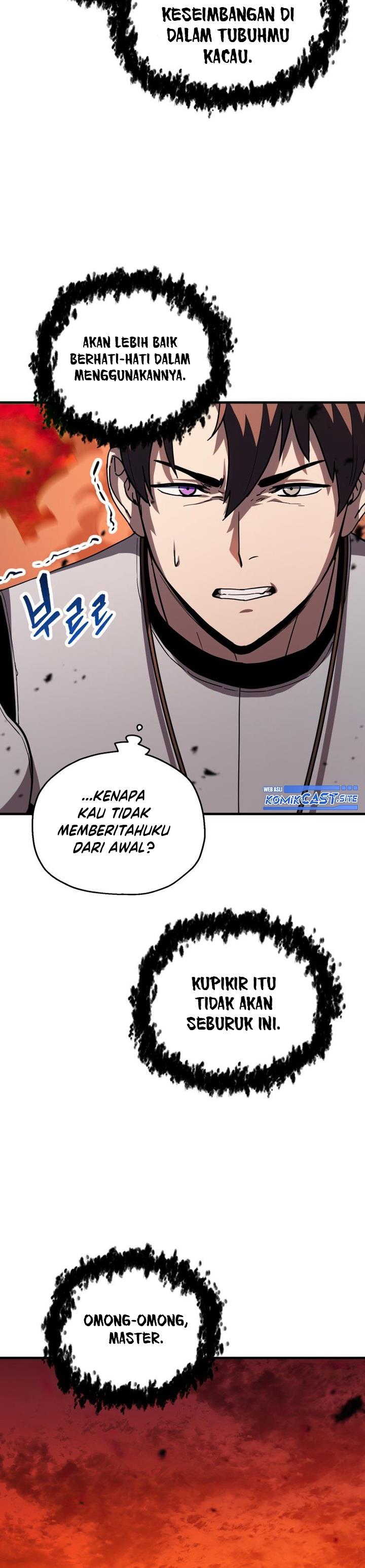 image-komik-player-who-cant-level-up-chapter-105-23/38