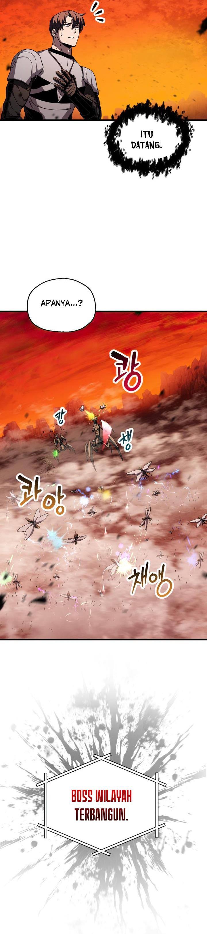 image-komik-player-who-cant-level-up-chapter-105-24/38