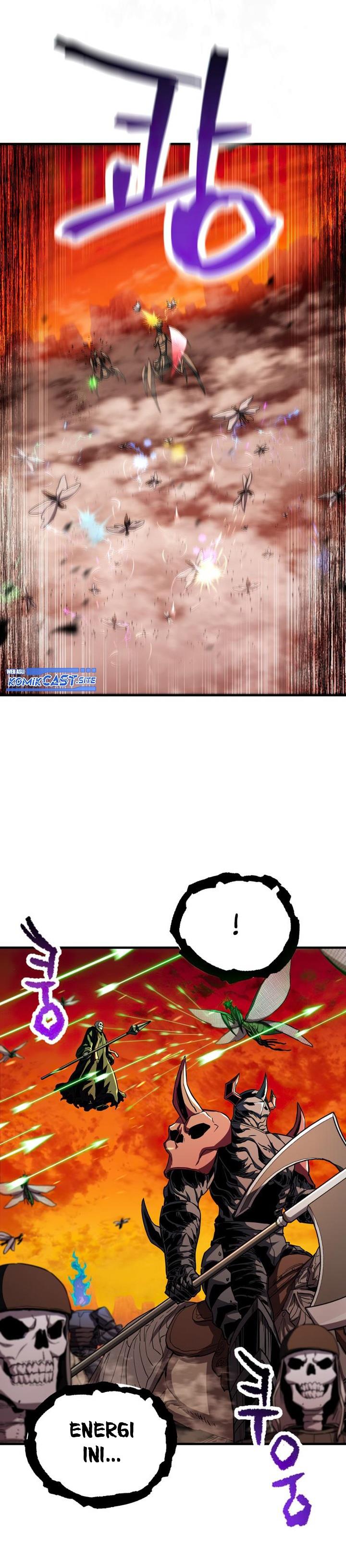 image-komik-player-who-cant-level-up-chapter-105-25/38