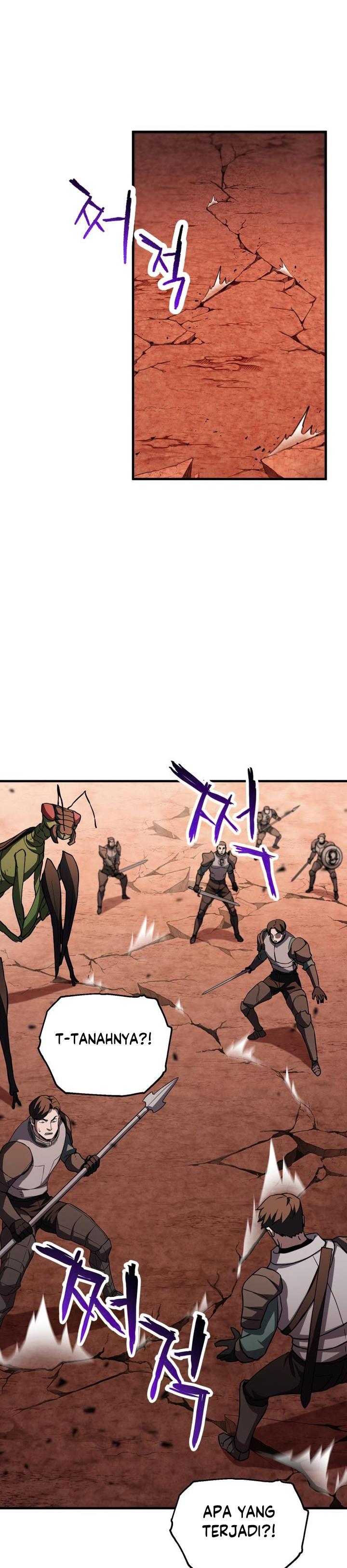 image-komik-player-who-cant-level-up-chapter-105-26/38