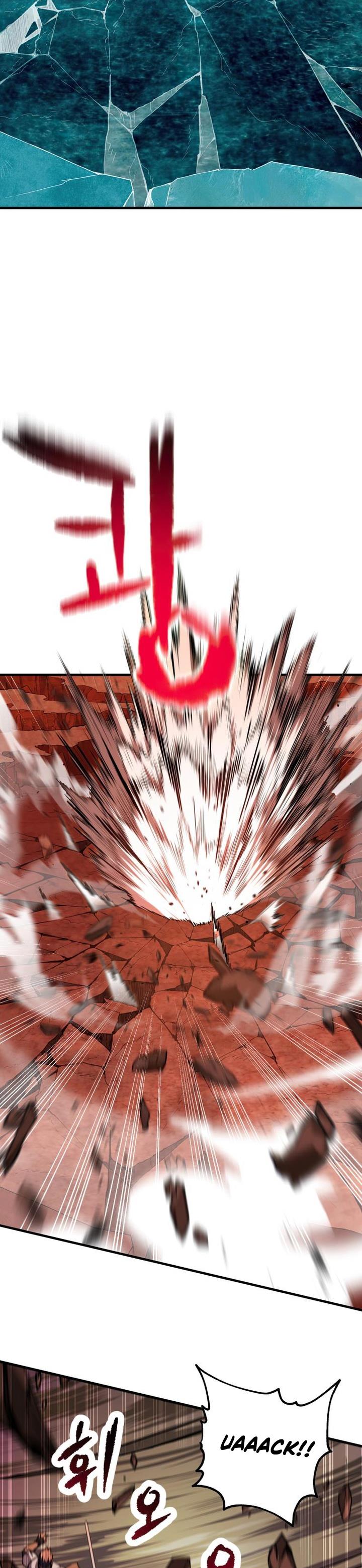 image-komik-player-who-cant-level-up-chapter-105-29/38