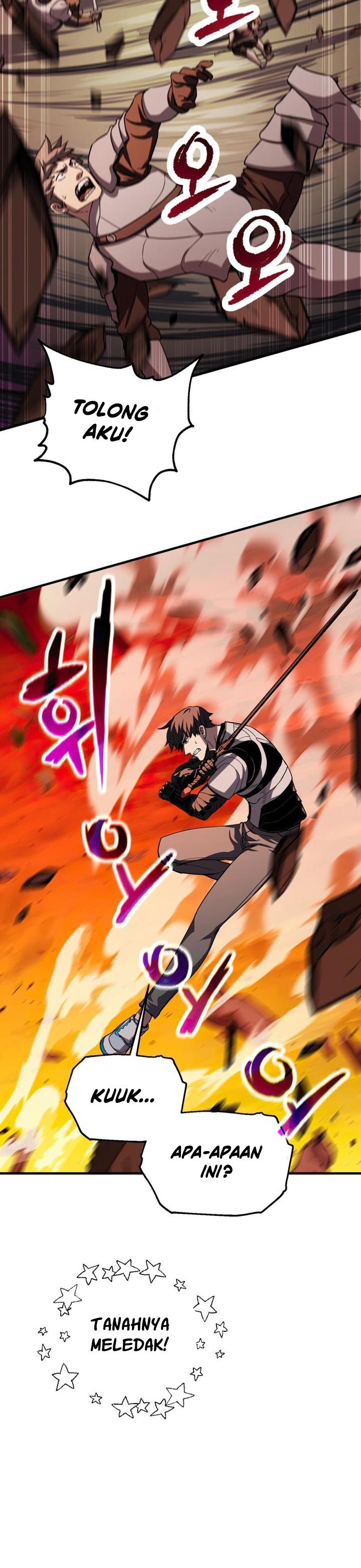 image-komik-player-who-cant-level-up-chapter-105-30/38