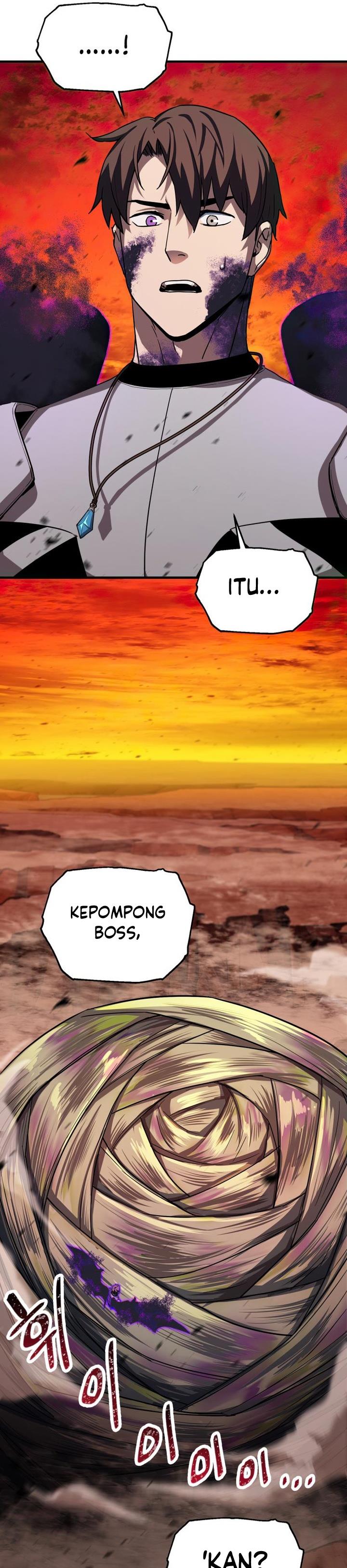 image-komik-player-who-cant-level-up-chapter-105-32/38