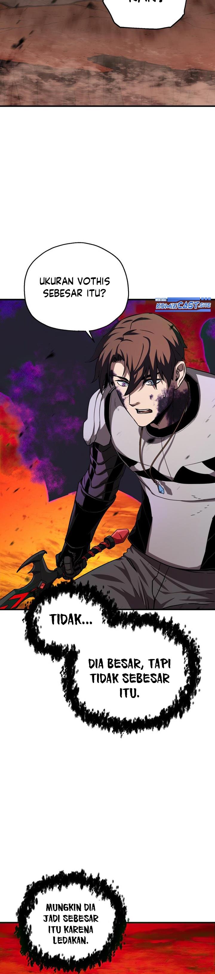 image-komik-player-who-cant-level-up-chapter-105-33/38