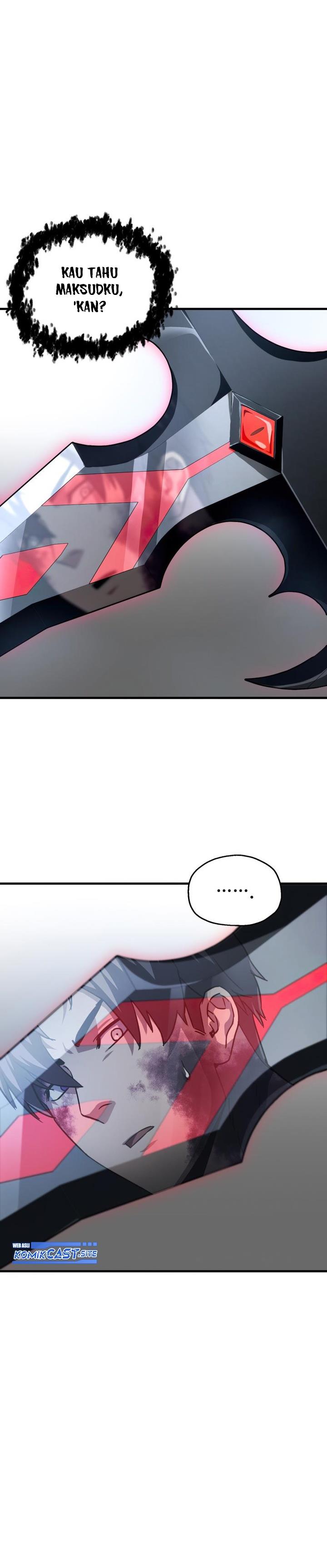 image-komik-player-who-cant-level-up-chapter-105-36/38