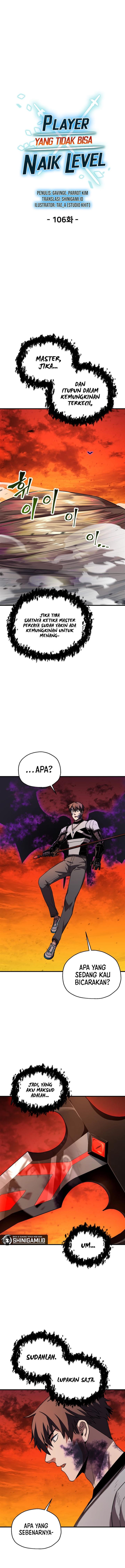 image-komik-player-who-cant-level-up-chapter-106-0/15