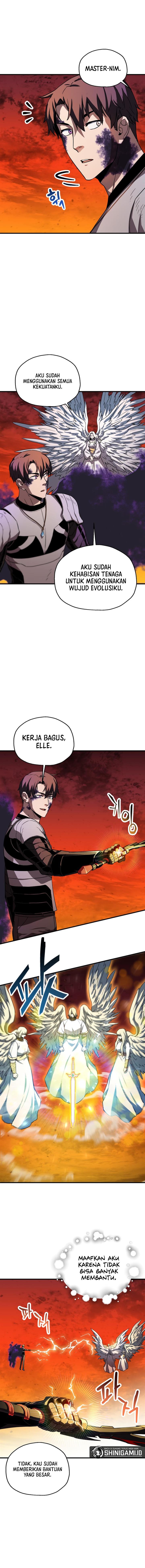image-komik-player-who-cant-level-up-chapter-106-1/15