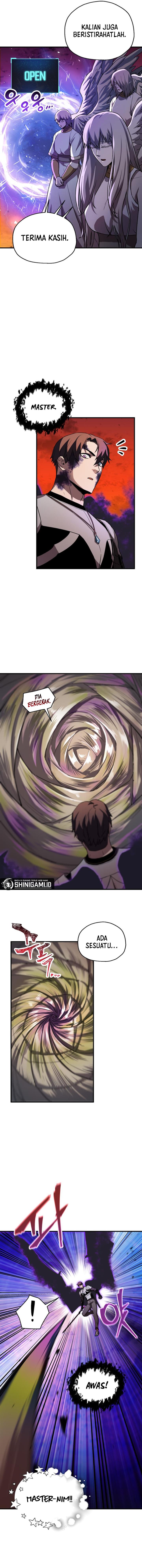 image-komik-player-who-cant-level-up-chapter-106-2/15