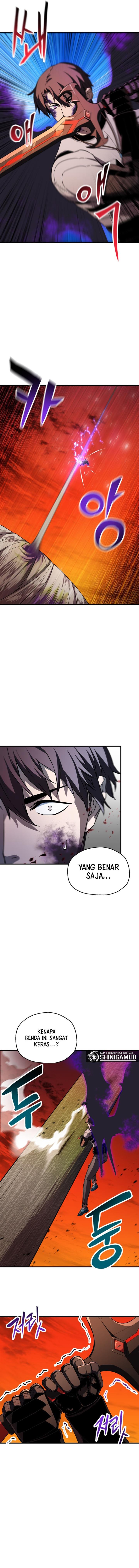 image-komik-player-who-cant-level-up-chapter-106-3/15