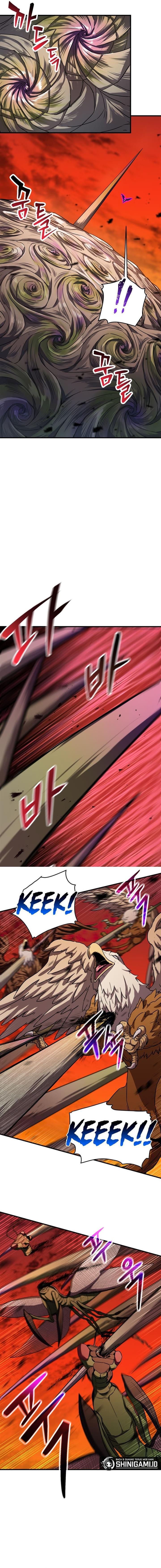 image-komik-player-who-cant-level-up-chapter-106-4/15