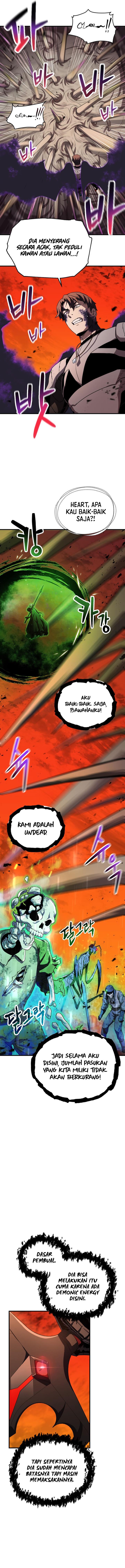 image-komik-player-who-cant-level-up-chapter-106-5/15
