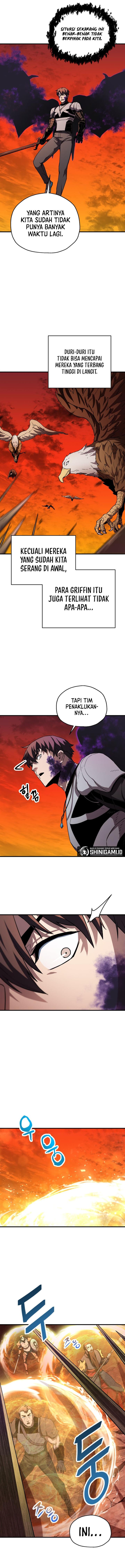 image-komik-player-who-cant-level-up-chapter-106-6/15