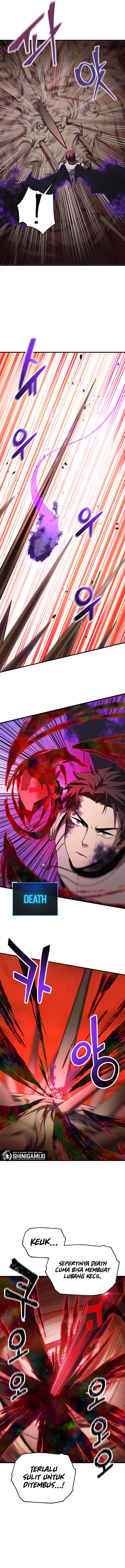 image-komik-player-who-cant-level-up-chapter-106-8/15