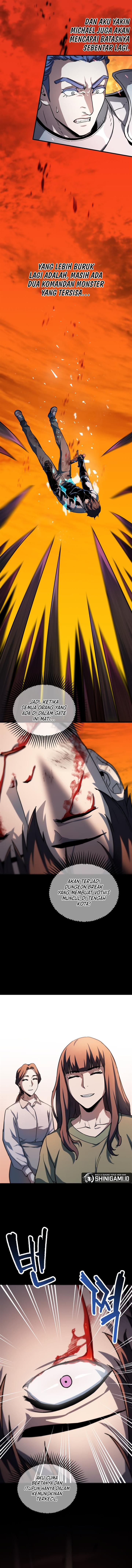 image-komik-player-who-cant-level-up-chapter-106-12/15