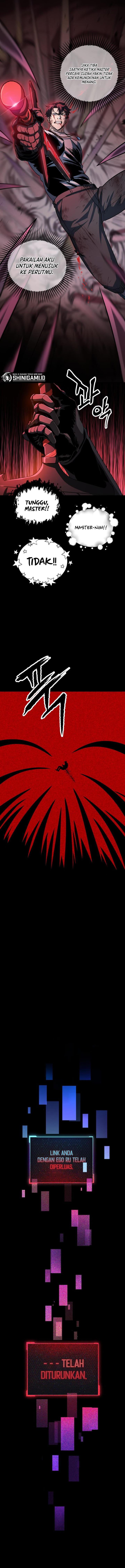 image-komik-player-who-cant-level-up-chapter-106-13/15