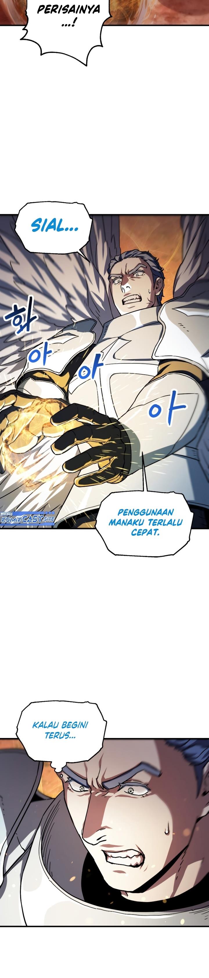 image-komik-player-who-cant-level-up-chapter-107-1/42