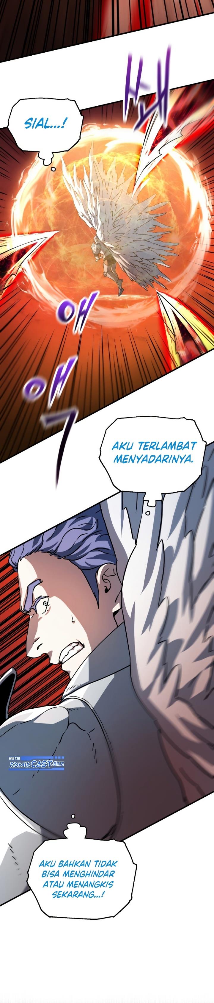 image-komik-player-who-cant-level-up-chapter-107-3/42