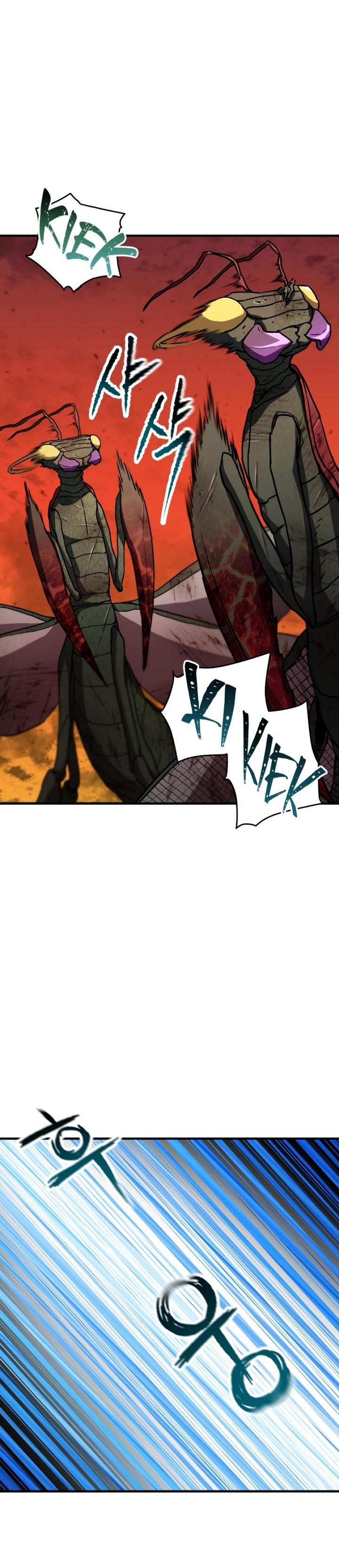 image-komik-player-who-cant-level-up-chapter-107-5/42