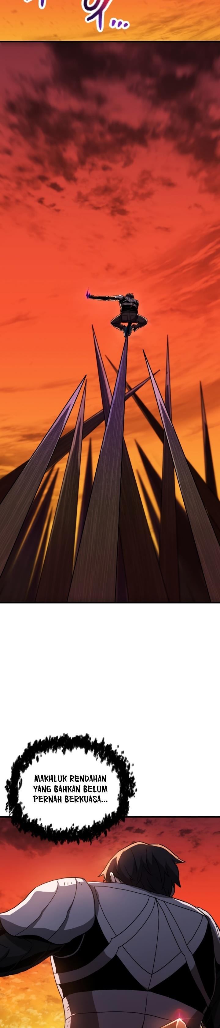 image-komik-player-who-cant-level-up-chapter-107-10/42