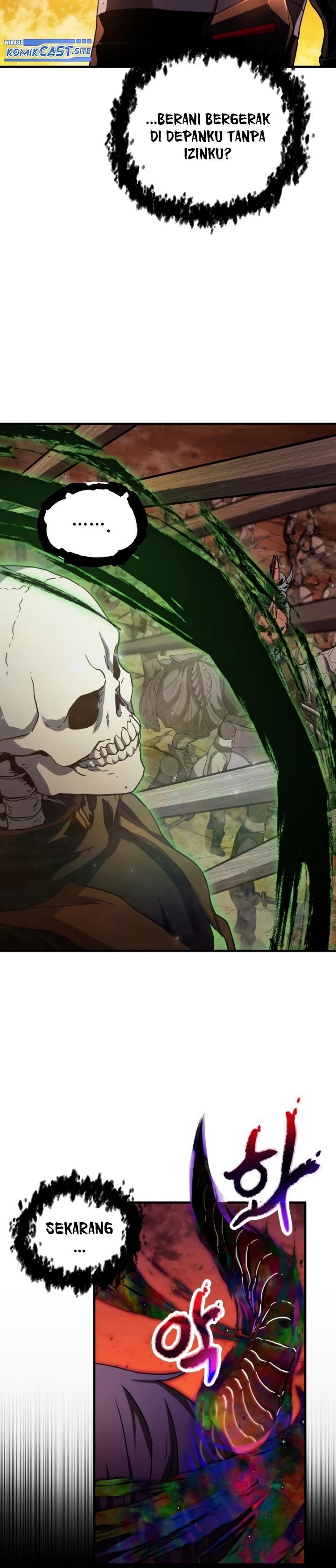 image-komik-player-who-cant-level-up-chapter-107-11/42