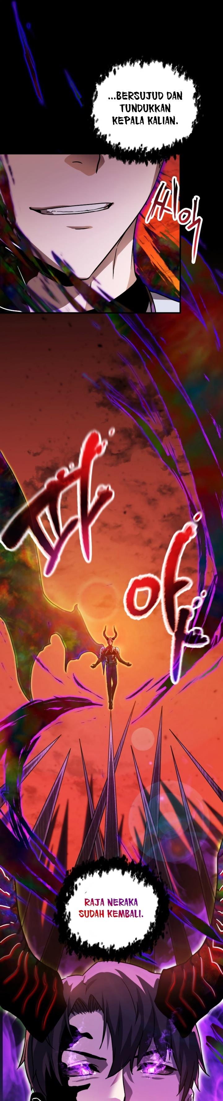 image-komik-player-who-cant-level-up-chapter-107-12/42