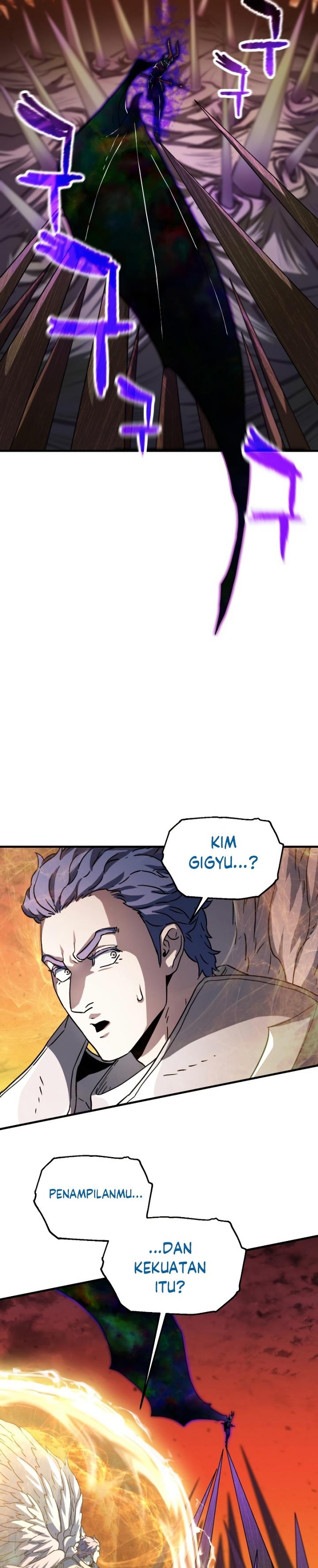 image-komik-player-who-cant-level-up-chapter-107-14/42