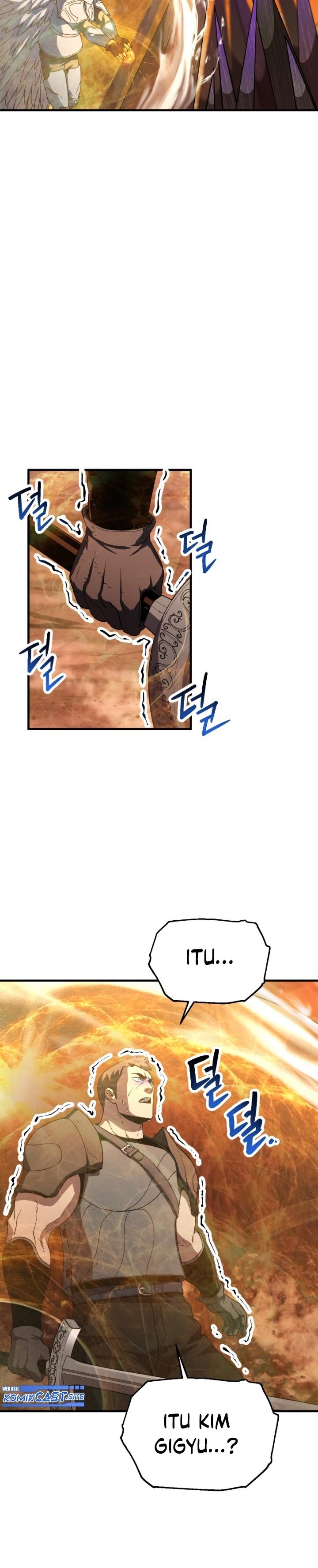 image-komik-player-who-cant-level-up-chapter-107-15/42